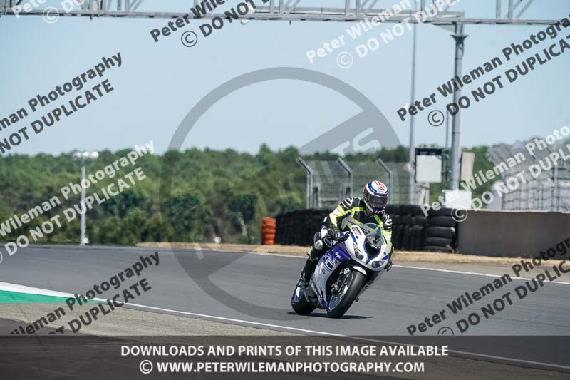 Le Mans;event digital images;france;motorbikes;no limits;peter wileman photography;trackday;trackday digital images